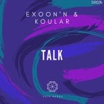 cover: Koular|Exoon'n - Talk