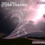 cover: Trance Ferhat - Storm Chasing