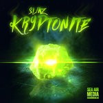 cover: Sl1kz - Kryptonite