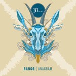 cover: Rango - Anagram