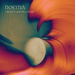 cover: Noema - Twilight