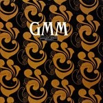 cover: Gmm - Gmm