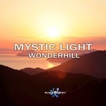 cover: Mystic Light - Wonderhill