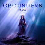 cover: Prada - Grounders