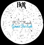 cover: Ks French - Gimme The Funk