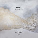 cover: Fhaken - I'm Talking To You