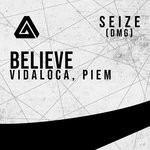 cover: Vidaloca|Piem - Believe