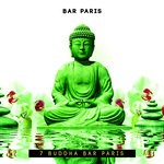 cover: 7 Buddha - Bar Paris