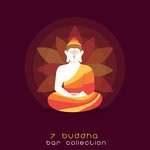 cover: 7 Buddha - Bar Collection