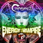 cover: Contraversy - Energy Vampire