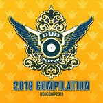 cover: Various - Dub Sector: 2019 Compilation