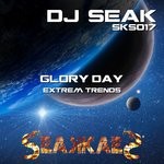 cover: Dj Seak - Glory Day