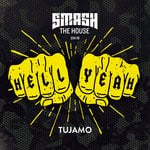 cover: Tujamo - Hell Yeah