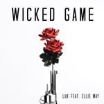 cover: Ellie May|Luk - Wicked Game