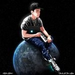 cover: Austin Mahone - This Is Not The Album