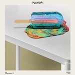 cover: Acud - Spargelspaghetti EP