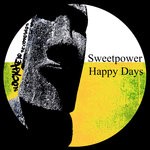 cover: Dj Louis|Sweetpower - Happy Days