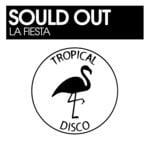 cover: Sould Out - La Fiesta