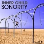 cover: Sonority - Inner Child