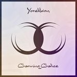 cover: Yorekbirn - Charming Chalice