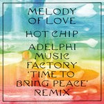 cover: Hot Chip - Melody Of Love