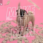 cover: Sander Kleinenberg - Make It Rain