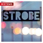 cover: 4poles - Strobe