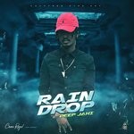 cover: Deep Jahi - Rain Drops