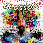 cover: Ezekiah Rose - Blossom