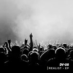 cover: Dv-us - Realist