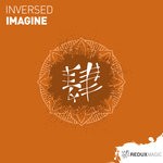 cover: Inversed - Imagine