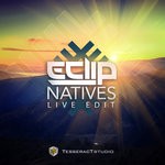 cover: E-clip - Natives