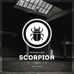 cover: Chicago Loop - Scorpion