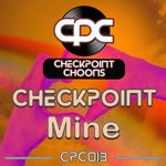 cover: Checkpoint - Mine