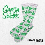 cover: Dandelion|Escape Roots - Ganja Socks