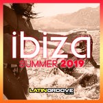 cover: Various - Ibiza Summer 2019