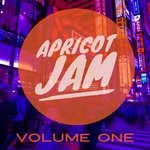 cover: Various - Apricot Jam Vol 1