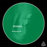 cover: Dyonix - Bassliner