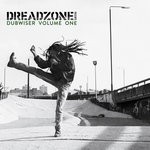 cover: Various - Dreadzone Presents Dubwiser Volume One