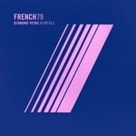 cover: Sarah Rebecca|French 79 - Diamond Veins (Remixes)