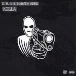 cover: Dns|Marvin Erbe - Killa