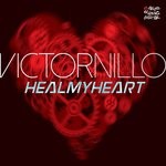 cover: Victor Nillo - Heal My Heart