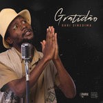 cover: Gari Sinedima - Gratidao