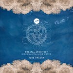 cover: Fractal Architect - Hideaway