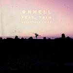 cover: Onhell|Trim - Graveyard Shift