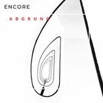 cover: Abgrund - Encore