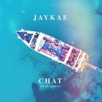 cover: Jaykae|Local - Chat