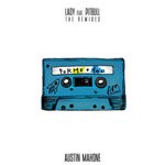 cover: Pitbull|Austin Mahone - Lady (The Remixes)