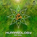 cover: Humanology - Mi Sol