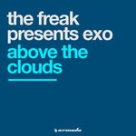 cover: The Freak|Exo - Above The Clouds